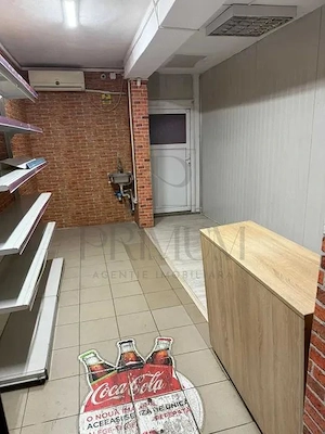 SAD - zona excelenta - contoare separate - AC - imagine 4