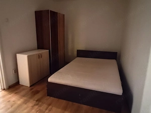 Inchiriez ap. 2 camere, zona Dacia - imagine 4