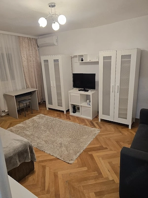 Inchiriez Apartament cu o camera - imagine 3