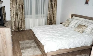 zona DELFINARIU chirie apartament cu 2 camere - imagine 3