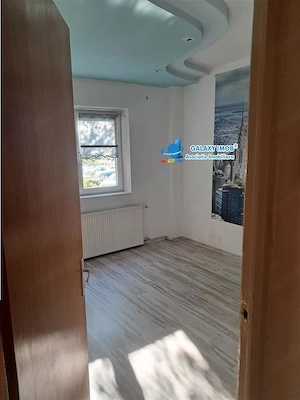 vanzare ap cu 3 camere cf 1 dec  . TRIVALE  . - imagine 7