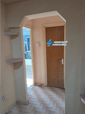 vanzare ap cu 3 camere cf 1 dec  . TRIVALE  . - imagine 8