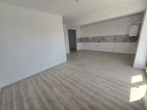 Suprafata utila generoasa. La 2 pasi de ESO. Disponibil imediat. Bloc nou