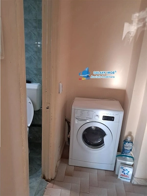 vanzare ap cu 3 camere cf 1 dec  . TRIVALE  . - imagine 5