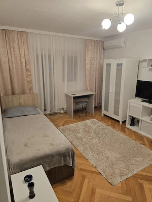 Inchiriez Apartament cu o camera - imagine 5