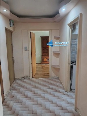 vanzare ap cu 3 camere cf 1 dec  . TRIVALE  . - imagine 6
