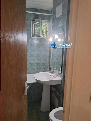 vanzare ap cu 3 camere cf 1 dec  . TRIVALE  . - imagine 12