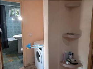 vanzare ap cu 3 camere cf 1 dec  . TRIVALE  . - imagine 4
