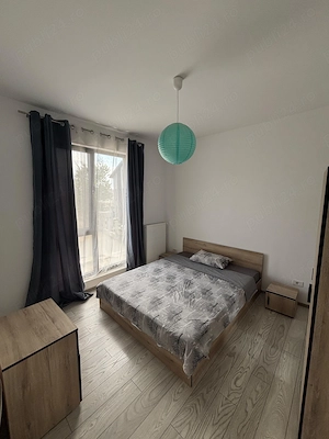 Proprietar -  - imagine 2