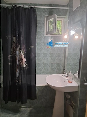 vanzare ap cu 3 camere cf 1 dec  . TRIVALE  . - imagine 11