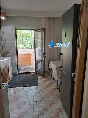 vanzare ap cu 3 camere cf 1 dec  . TRIVALE  . - imagine 9