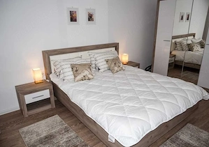 zona DELFINARIU chirie apartament cu 2 camere - imagine 7