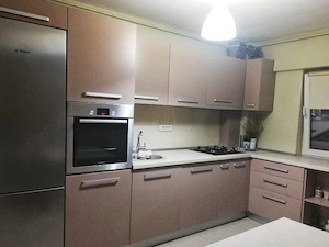 zona DELFINARIU chirie apartament cu 2 camere - imagine 4