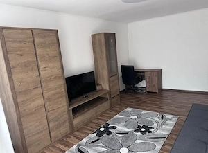zona DELFINARIU chirie apartament cu 2 camere - imagine 6