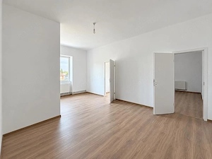 Spațiu de Birouri – 509 mp utili - 0% COMISION  - imagine 8