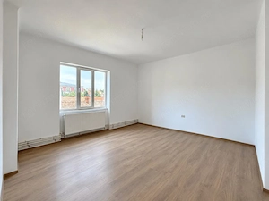 Spațiu de Birouri – 509 mp utili - 0% COMISION  - imagine 7