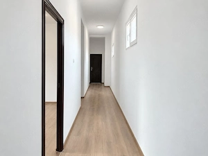 Spațiu de Birouri – 509 mp utili - 0% COMISION  - imagine 4