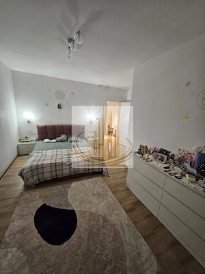 Duplex de vânzare | 160 mp utili + 50 mp terase | Garaj | Dumbravita