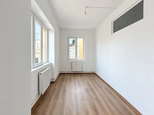 Spațiu de Birouri – 509 mp utili - 0% COMISION  - imagine 10