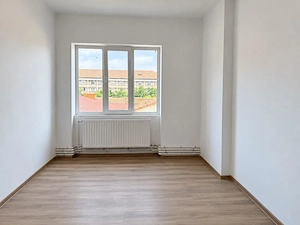 Spațiu de Birouri – 509 mp utili - 0% COMISION  - imagine 5