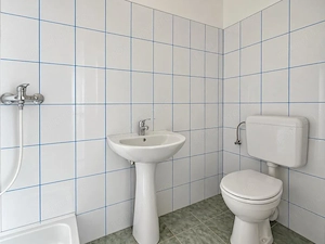 Spațiu de Birouri – 509 mp utili - 0% COMISION  - imagine 9