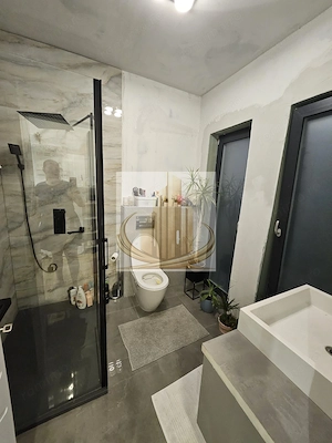 Duplex de vânzare | 160 mp utili + 50 mp terase | Garaj | Dumbravita - imagine 22