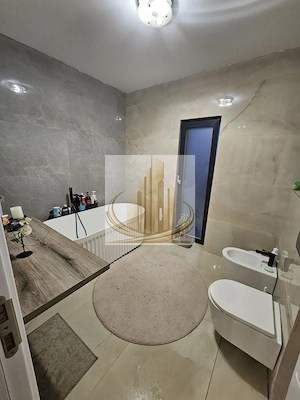 Duplex de vânzare | 160 mp utili + 50 mp terase | Garaj | Dumbravita - imagine 24