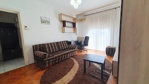 Cismigiu, Piata Kogalniceanu, inchiriere 2 camere - imagine 2