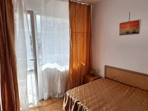Cismigiu, Piata Kogalniceanu, inchiriere 2 camere - imagine 3