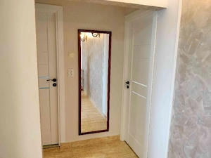Ap.2 camere decomandat în Zorilor  - imagine 3