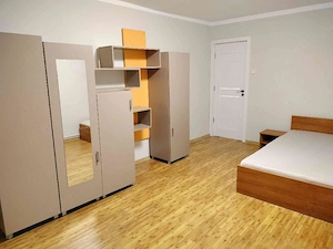 Ap.2 camere decomandat în Zorilor  - imagine 4