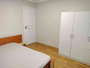 Ap.2 camere decomandat în Zorilor  - imagine 2
