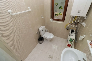 Apartament 2 camere vedere la Bucegi - imagine 9