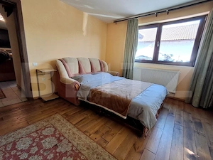 Casa/Villa De Vanzare In Zona Sangeorgiul de Mures - imagine 4