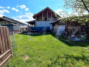 Casa/Villa De Vanzare In Zona Sangeorgiul de Mures - imagine 10