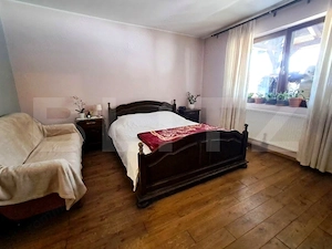 Casa/Villa De Vanzare In Zona Sangeorgiul de Mures - imagine 6