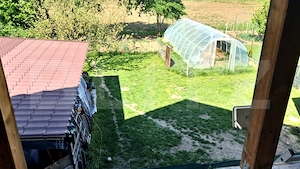Casa/Villa De Vanzare In Zona Sangeorgiul de Mures - imagine 11