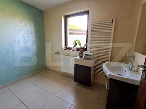 Casa/Villa De Vanzare In Zona Sangeorgiul de Mures - imagine 7