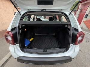 Dacia Duster - imagine 4