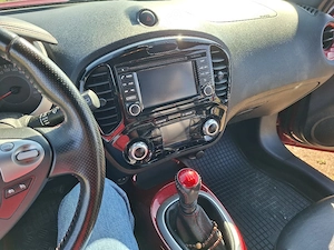 Vind Nissan Juke  - imagine 2
