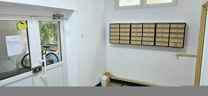 Gara de Nord apartament 3 camere de vanzare - imagine 18