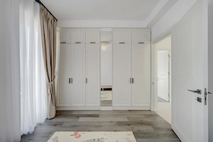 VilA moderne de vânzare în Tunari - 210 mp - Curte proprie -Terasă -0%COMISION  - imagine 17