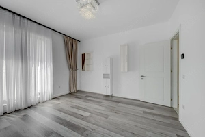 VilA moderne de vânzare în Tunari - 210 mp - Curte proprie -Terasă -0%COMISION  - imagine 15