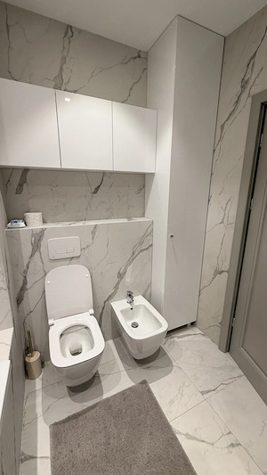 Apartament Vadul Bistriței  - imagine 6