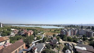 Apartament Vadul Bistriței  - imagine 4