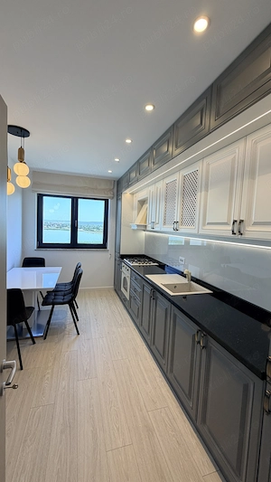 Apartament Vadul Bistriței  - imagine 7