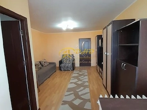 Garsoniera in zona Tatarasi. - imagine 3