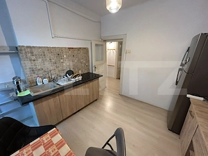 Apartament 2 camere zona FSPAC - imagine 6