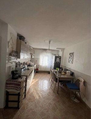 Apartament de vânzare - imagine 4