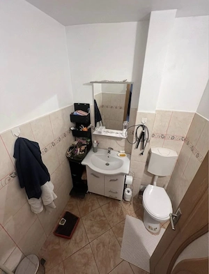 Apartament de vânzare - imagine 6